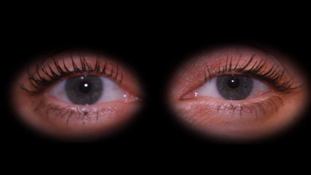 глаза два часа смотреть онлайн