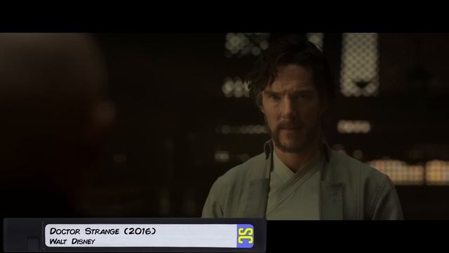 MCU Multiverse FINALLY Explained - Timelines, Universes, KANG's Plan & Avengers SECRET WARS смотреть онлайн