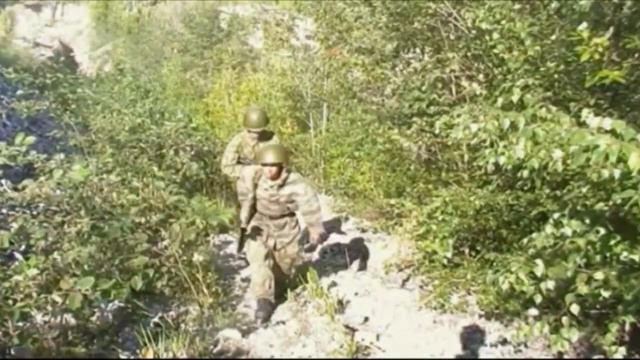 Песня на группу 7-Б "Прости мама" смотреть онлайн