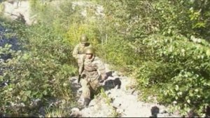 Песня на группу 7-Б "Прости мама"