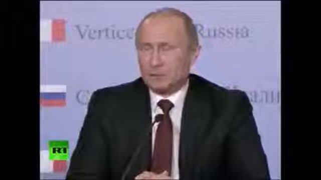Украина задолжала России более 30 миллиардов долларов и отдавать не хочет смотреть онлайн
