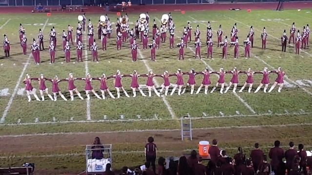 Ravenna Game смотреть онлайн