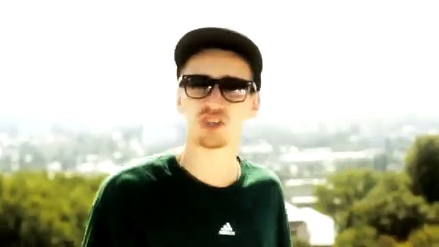 Q 89 Chekan Я с Чекан Как это было смотреть онлайн