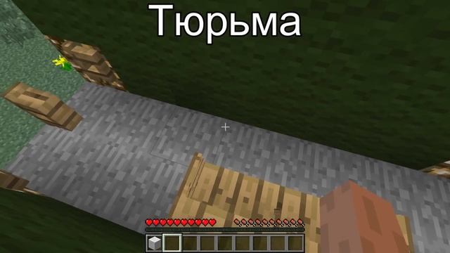 самые легендарные карты смотреть онлайн