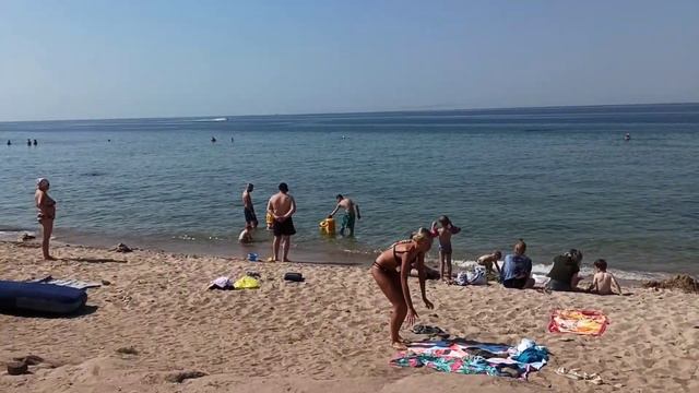 Заозерное 2020 смотреть онлайн