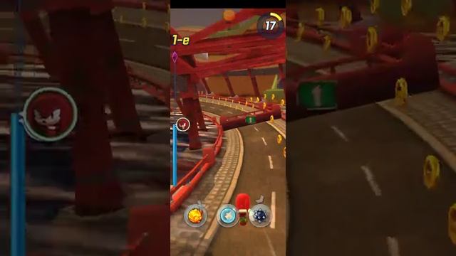 Игра Соник Новая Игра #соник #соникслэш #соникбум #sonic #sonicforces #sonicmovie #соникexe