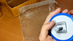 ЗОЛОТОЙ! Литий  титановый аккумулятор LTO 66160 из китая