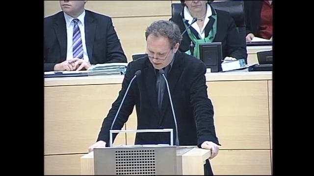 Glücksspiel und Geldwäsche - Uli Schippels für DIE LINKE im Landtag von Schleswig Holstein смотреть онлайн