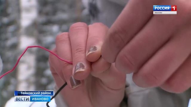 УЧЕНИЯ РВСН смотреть онлайн