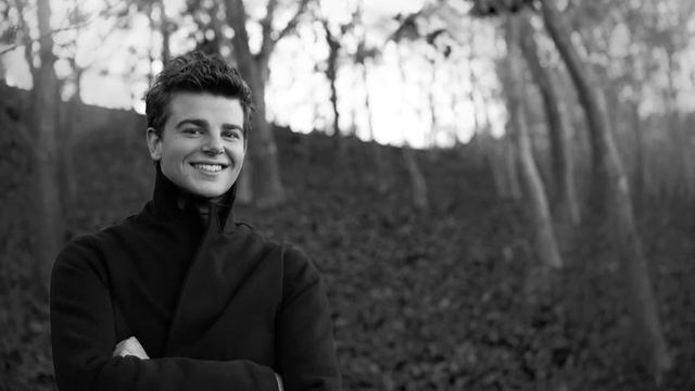 Mendelssohn: Violin Concerto No. 2 In E Minor, Op. 64 (HOOPES, Järvi)