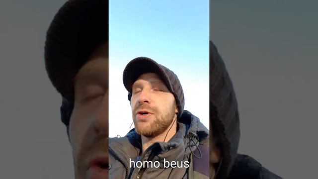 Красноярск. Логистика или как не имея машины курировать объекты. смотреть онлайн