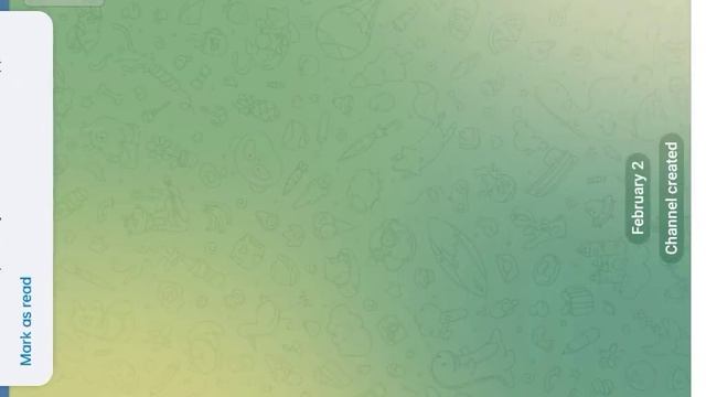 How to add request to join channel option in telegram смотреть онлайн