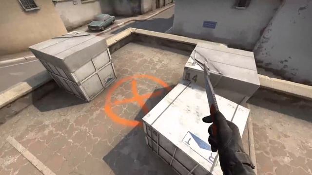 НАШЕЛ САМЫЙ ДЕШЕВЫЙ НОЖ В CS:GO! ДОРОГИЕ СКИНЫ, КОТОРЫЕ ПРОДАЛИ ЗА КОПЕЙКИ смотреть онлайн