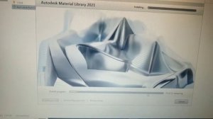 How to fix error 1603 in AutoCAD 2021 installation. |# AutoCAD 2021 install for life time.