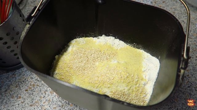 Хлебопечка Panasonic SD-2510 ? ОТЗЫВ спустя 1,5 года ежедневного использования! смотреть онлайн