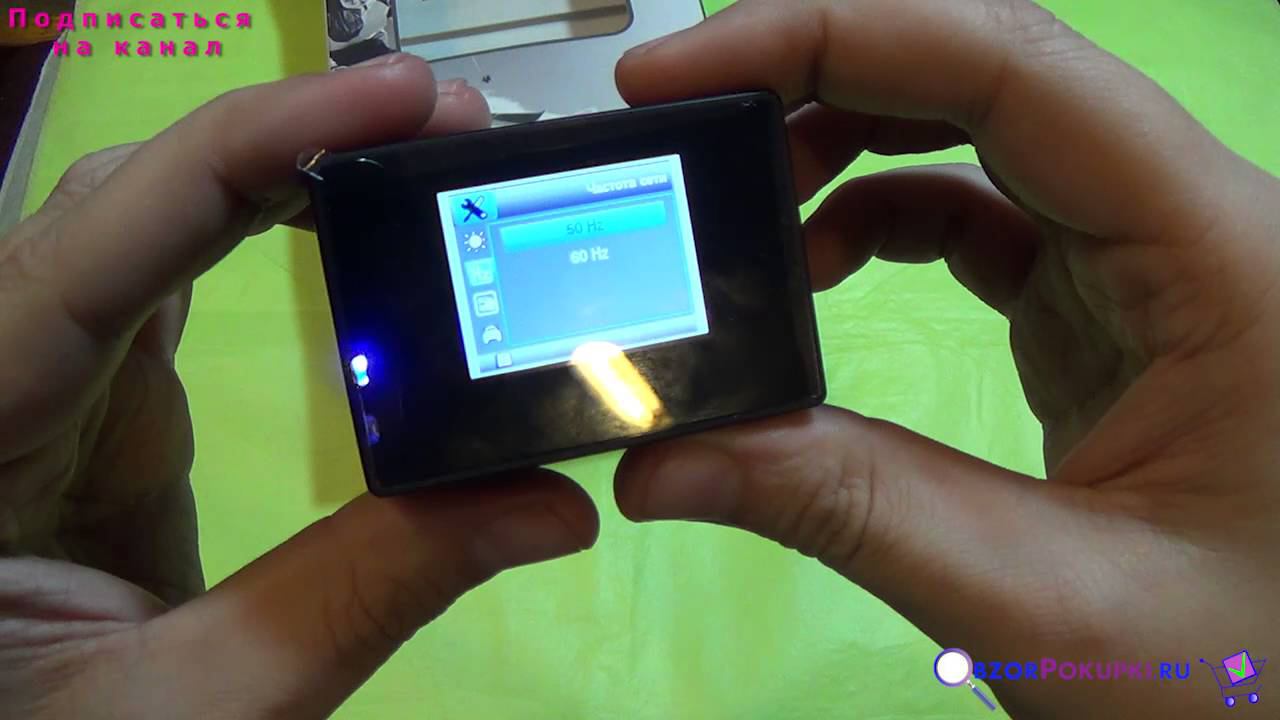 Экшен камера SJCAM SJ4000 обзорчик. Часть 2. Action cam SJ4000 Part2. смотреть онлайн