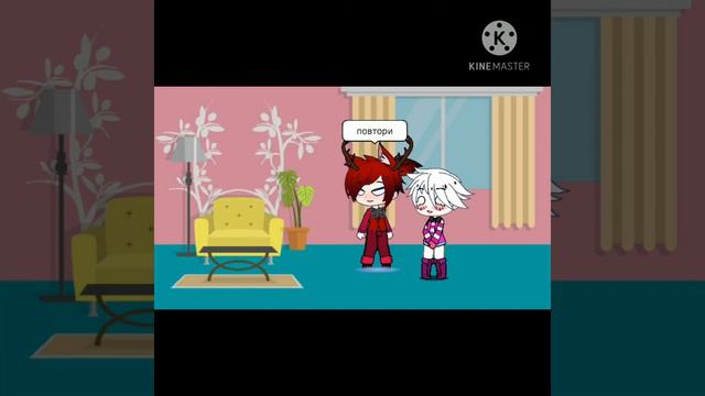 реакция Энджела даста и Аластора на шипы смотреть онлайн