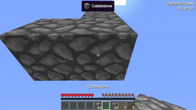 КАК Изумрудный Голем ПРОЖИЛ ЖИЗНЬ ОТ 1 ГОДА ДО 100 ЛЕТ МАЙНКРАФТ ЭВОЛЮЦИЯ МОБОВ MINECRAFT смотреть онлайн