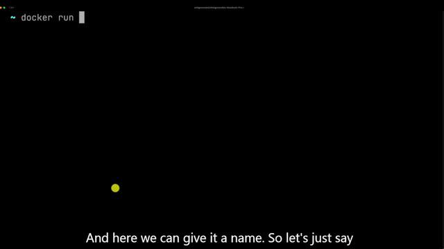 [eground.org] lesson202 смотреть онлайн
