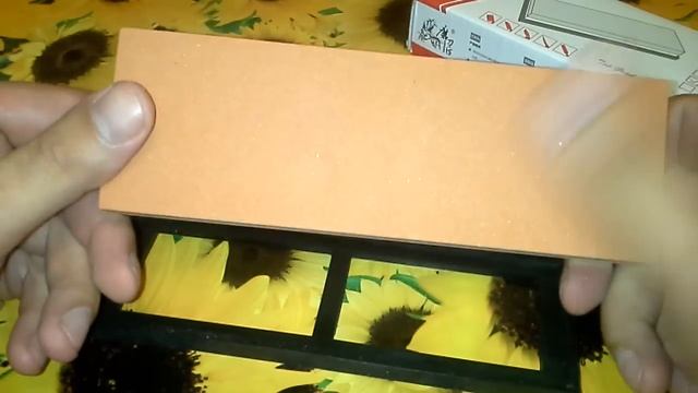 Китайские водные камни для заточки смотреть онлайн