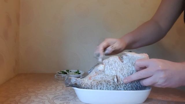 Музыкальные Каверы