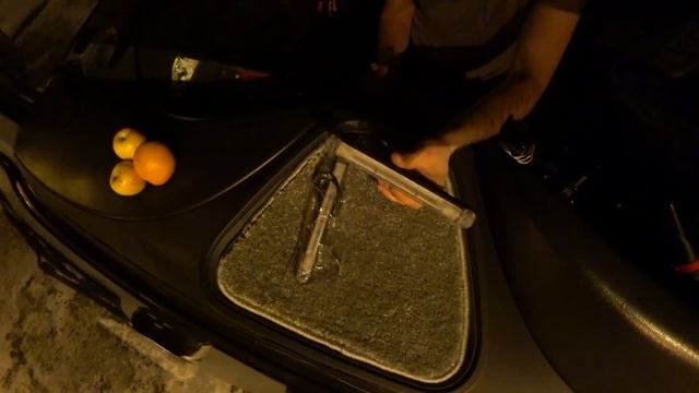 Обзор габаритных фонариков на прицеп смотреть онлайн