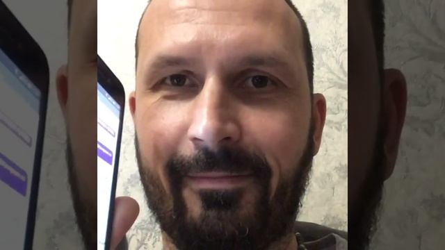 Алиса что должен делать мужик по дому? смотреть онлайн