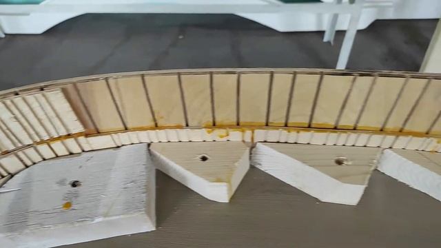 Строительные Перемены