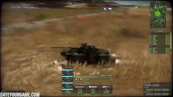 Wargame Red Dragon Nato Blue Dragon Deck Guides