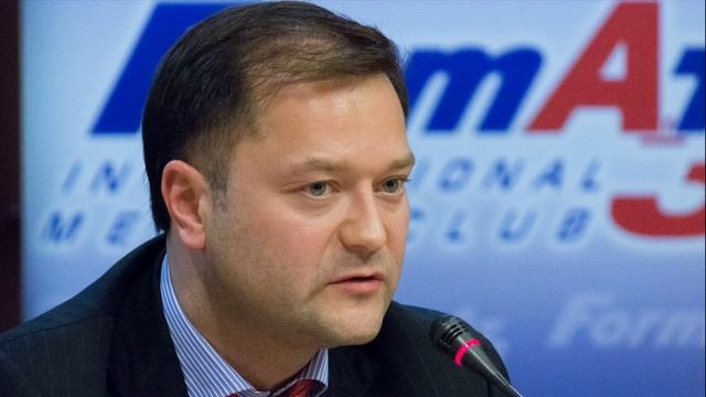 Никита Исаев:РЕЗУЛЬТАТЫ ЭКСПЕРТИЗЫ.Исаев Никита:У МЕНЯ ЕСТЬ РЕЗУЛЬТАТЫ ЭКСПЕРТИЗЫ.Никита Исаев. смотреть онлайн