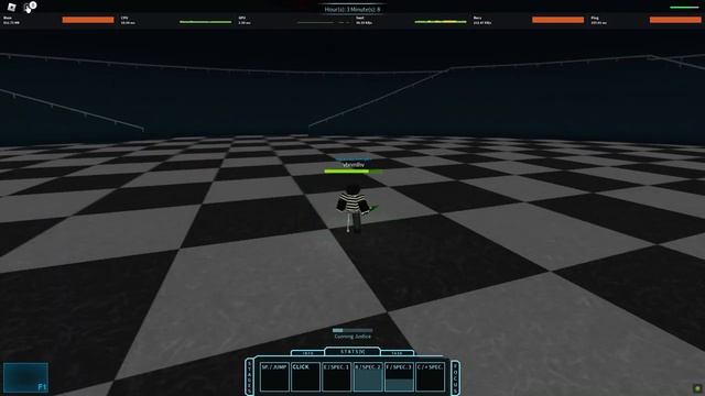 наказал мальчика(так же мини обнова в ро гуль) смотреть онлайн