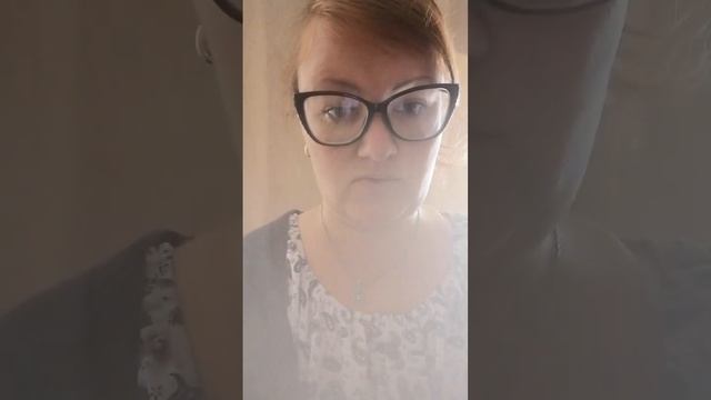 Техника очищения информационного поля перед сном.