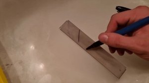 КАК РАЗОБРАТЬСЯ В ЗАТОЧНЫХ КАМНЯХ? КРАТКОЕ ПОСОБИЕ