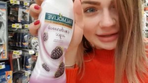 Ляпота ТВ на шоппинге! Где одеваемся и что едим?