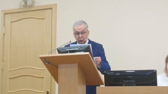 Владимир Валентинович Лаптев смотреть онлайн