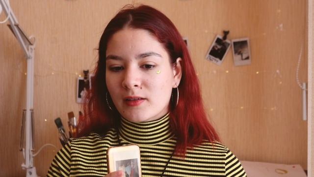 КАК ИЗБАВИТЬСЯ ОТ ВЕЩЕЙ + секреты продаж на юле и H&M | Christine смотреть онлайн