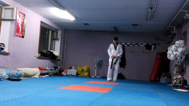 евпатория тхэквондо +79787529214 смотреть онлайн