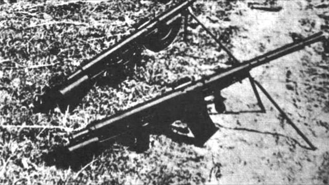 "Откровения о Пулемете Шоша: Правда за черным пиаром" смотреть онлайн