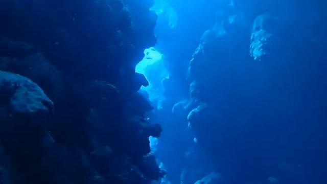 Египет. Дахаб. 2014 г. Дайвцентр Torch Diver. Снято на Olympus Tough TG-2 iHS. Dzhent смотреть онлайн