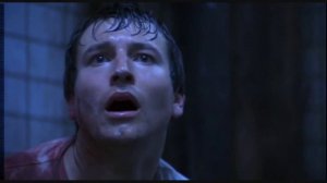 SAW (2004) Ending Scene