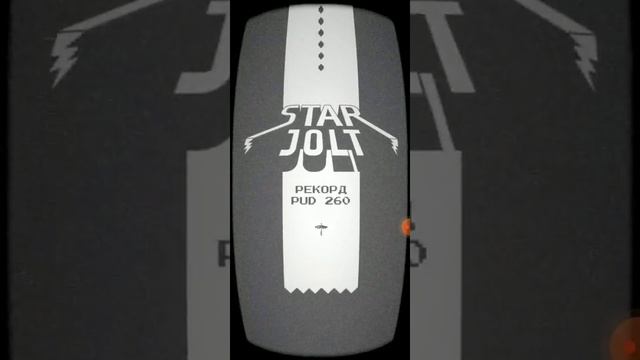 Обзор Star Jolt смотреть онлайн