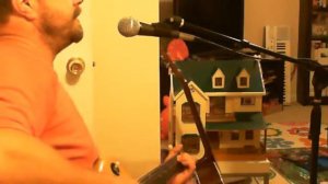 Radiohead - Let Down