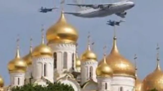 УСПЕХ, ПУТЕШЕСТВИЯ, ДЕНЬГИ, РАБОТА, ДОМ, БЛАГОСЛОВЕНИЯ 2016 смотреть онлайн