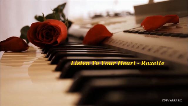 🎶Flashback - (Solos de Piano )🎹🎹 смотреть онлайн