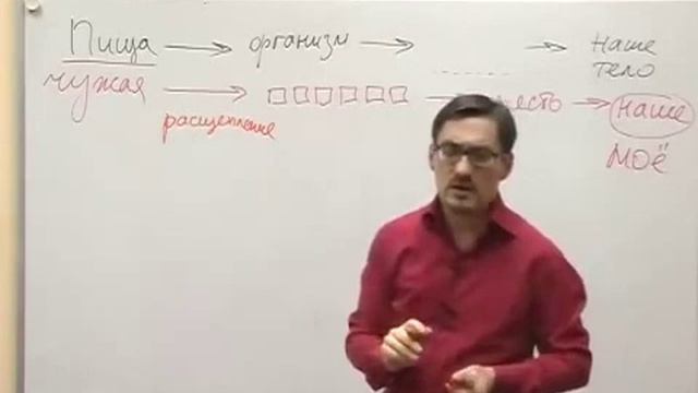 Заболотный К.Б. Часть 1 смотреть онлайн