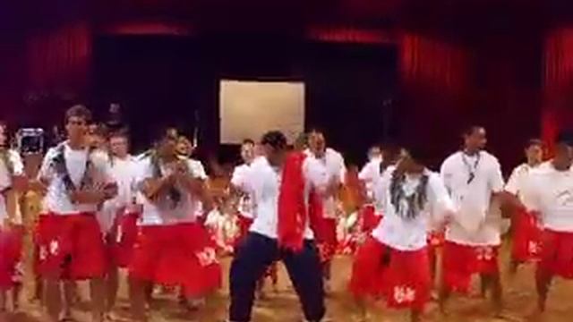 ysaco8 come&see . samoan boys - le manu смотреть онлайн