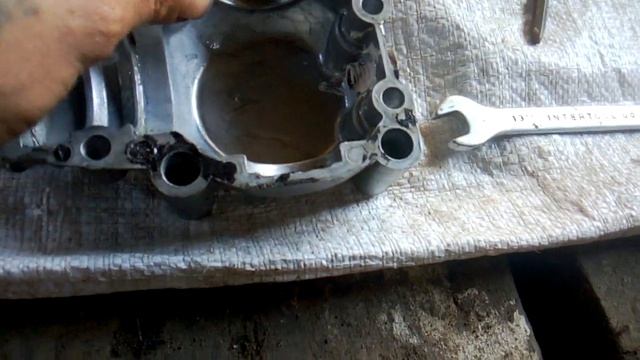 Удосконалив редуктор під рум. смотреть онлайн