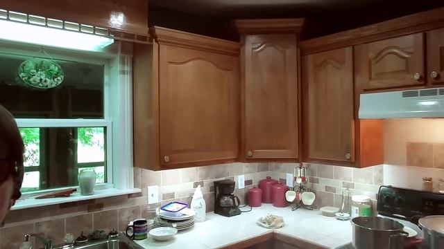 Sansi Omni-directional Ceramic LED Light Bulbs--Review-- смотреть онлайн