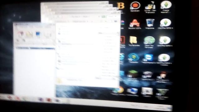 Как устанавливать моды для sims 4 смотреть онлайн