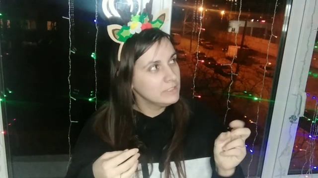 Шесть типов женщин, от которых надо БЕЖАТЬ! смотреть онлайн